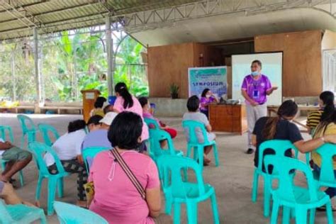 camiguin registration